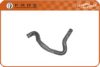 FARE SA 11694 Radiator Hose